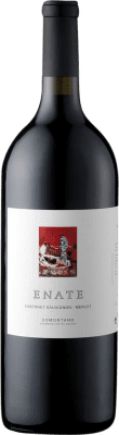 Enate Cabernet Sauvignon-Merlot Somontano Magnum Bottle 1,5 L