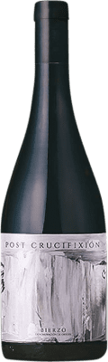 Michelini i Mufatto Post Crucifixión Bierzo 75 cl