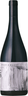 Michelini i Mufatto Post-Crucifixión Bierzo 75 cl