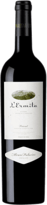 Álvaro Palacios L'Ermita Priorat Magnum Bottle 1,5 L
