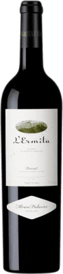 Álvaro Palacios L'Ermita