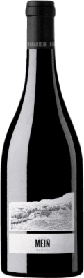 Viña Meín O Gran Meín Tinto Ribeiro 75 cl