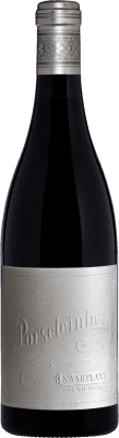 Porseleinberg Syrah — Сира Swartland 75 cl
