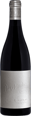 Porseleinberg Syrah Swartland 75 cl