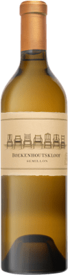 Boekenhoutskloof Sémillon Franschhoek 75 cl