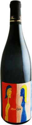 Guillot Broux Marisa Bourgogne Biologico 75 cl