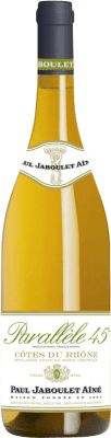 Paul Jaboulet Aîné Parallèle 45