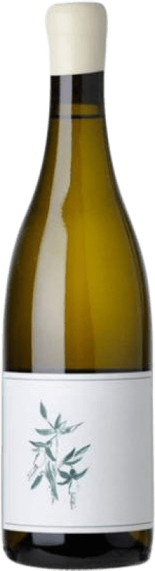 Spedizione Gratuita | Vino bianco Arnot-Roberts Sanford and Benedict Vineyard A.V.A. Santa Rita Hills California stati Uniti Chardonnay 75 cl