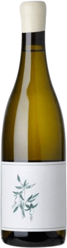 Kostenloser Versand | Weißwein Arnot-Roberts Sanford and Benedict Vineyard A.V.A. Santa Rita Hills Kalifornien Vereinigte Staaten Chardonnay Ökologisch 75 cl