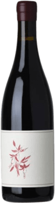 Arnot-Roberts Que Vineyard Syrah Sonoma Coast 75 cl