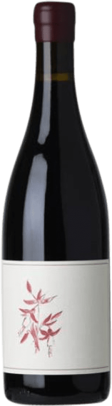 92,95 € Free Shipping | Red wine Arnot-Roberts Que Vineyard I.G. Sonoma Coast Organic