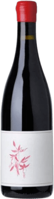 Arnot-Roberts Legan Vineyard Pinot Black Santa Cruz Mountains 75 cl