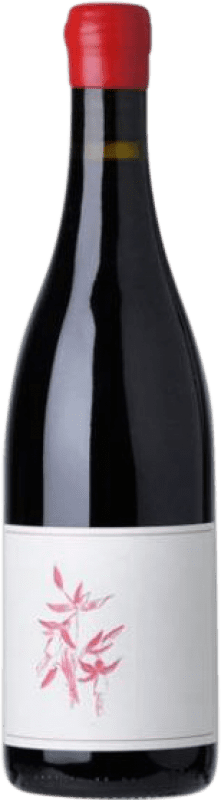 Kostenloser Versand | Rotwein Arnot-Roberts Legan Vineyard I.G. Santa Cruz Mountains Kalifornien Vereinigte Staaten Spätburgunder Ökologisch 75 cl