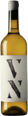 Partida Creus Vinel·lo 75 cl