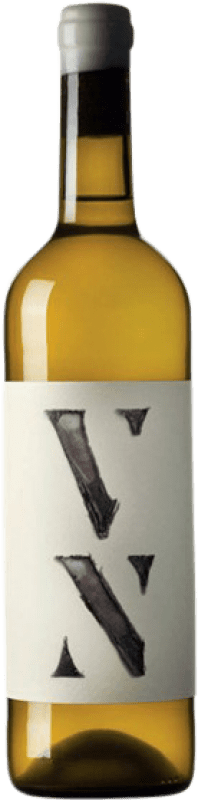 15,95 € | Weißwein Partida Creus Vinel·lo Katalonien Spanien Garnacha — Grenache, Moscato — Muskateller, Macabeo, Xarel·lo, Parellada 75 cl