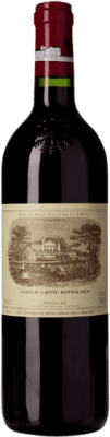 Château Lafite-Rothschild 1,5 L