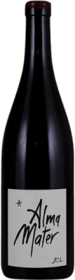 Jean-Claude Lapalu Alma Mater Gamay 75 cl