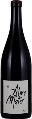 Jean-Claude Lapalu Alma Mater Gamay Ecológico 75 cl