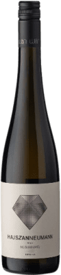 Hajszan Neumann Nussberg Riesling 75 cl