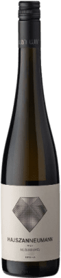 Hajszan Neumann Nussberg Riesling Organic 75 cl
