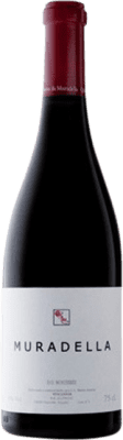 Quinta da Muradella Muradella