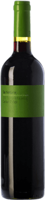 Piñol Sa Natura Negre Eco Terra Alta 75 cl