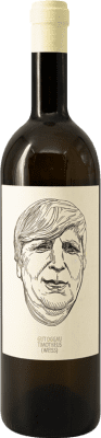Gut Oggau Timotheus Eco — Organic 75 cl