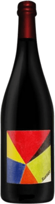 Mariotti Surliè Ancellotta Fortana 75 cl