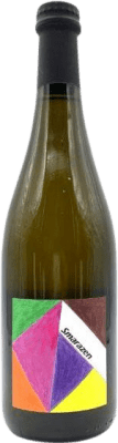 Mariotti Smarazen