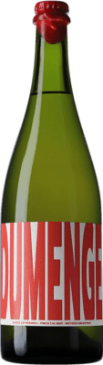 Celler Dumenge