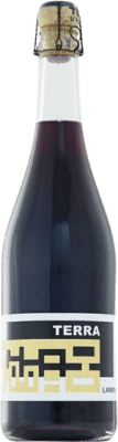 Terre Base Terra Lambrusco dell 'Emilia Lambrusco Emilia Romagna 75 cl