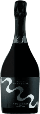 Villa Marcello Millesimato Brut Prosecco 75 cl