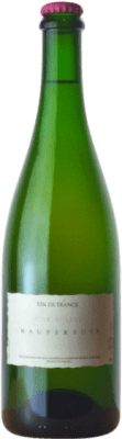 Jean Maupertuis Pink Bulles Gamay Ecológico 75 cl