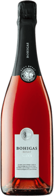 Fermí Bohigas Brut — ブリュット Cava 75 cl