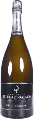 Billecart-Salmon Brut Riserva 1,5 L