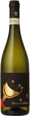 Cantina Rinaldi Bricco Cardogno