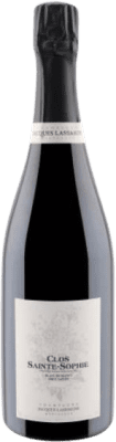 Jacques Lassaigne Clos Sainte-Sophie Chardonnay Champagne 75 cl
