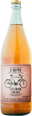 Agricolo Dinamo Elettriko Eco — Biológico 1 L