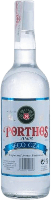 Anice New Lidesport Porthos Cazalla 1 L