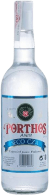 Anice New Lidesport Porthos 1 L Cazalla