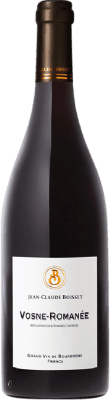 Jean-Claude Boisset Pinot Preto Vosne-Romanée 75 cl