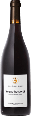Jean-Claude Boisset Pinot Nero Vosne-Romanée 75 cl