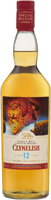 Виски из одного солода Clynelish Special Release 70 cl