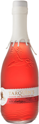 ジン Tarquin's Blood Orange Gin