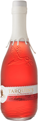 ジン Tarquin's Blood Orange
