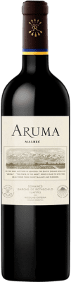 Château Lafite-Rothschild Aruma Malbec Mendoza 75 cl