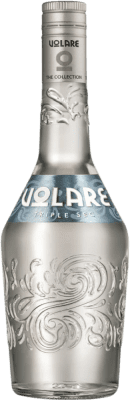 Трипл Сек Volare 70 cl