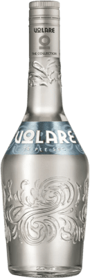 君度橙酒 Triple sec Volare 70 cl