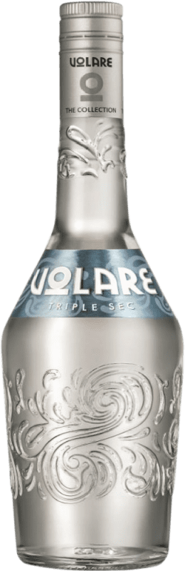 11,95 € | Triple Dry Volare Italy 70 cl