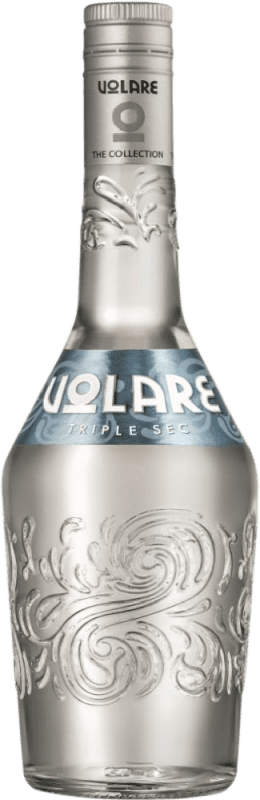 11,95 € | Triple Dry Volare Italy Bottle 70 cl